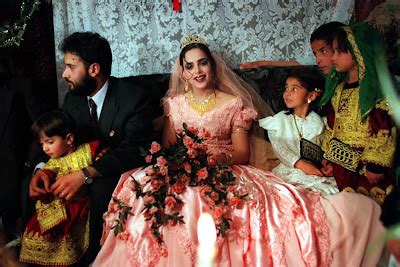 Wedding Pictures Wedding Photos: Afghan Wedding | Afghanistan Modern ...