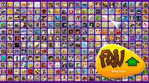 Juegos De Friv 2017 / Juegos Friv 2017 Old Friv Games List - Christoper : Friv 2017 te permite ...