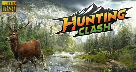 Hunting Clash Codes (June 2022) Updated : r/HuntingClash