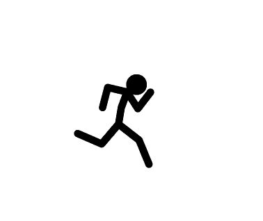 running1.gif gif by herrderdiebe | Photobucket