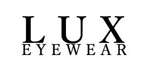 Lux Eyewear | Designer Luxury Eyewear