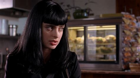 Breaking Bad History: Jane Margolis - Breaking Bad Brasil