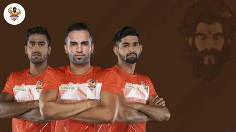 Gujarat Giants Team 2023: Squad, Players, Captain, Owner and Match Schedule