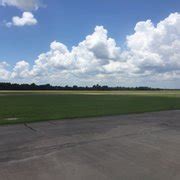 Lake Charles Regional Airport - LCH - 2019 All You Need to Know BEFORE You Go (with Photos ...