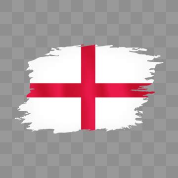 England Flag, England Torn Flag, England Watercolor Flag, England ...