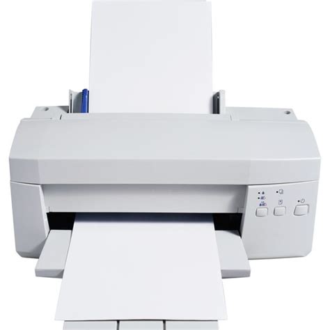 Epson Printer Icon at Vectorified.com | Collection of Epson Printer ...