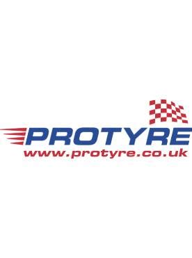 Case Study: Protyre | TyreSafe