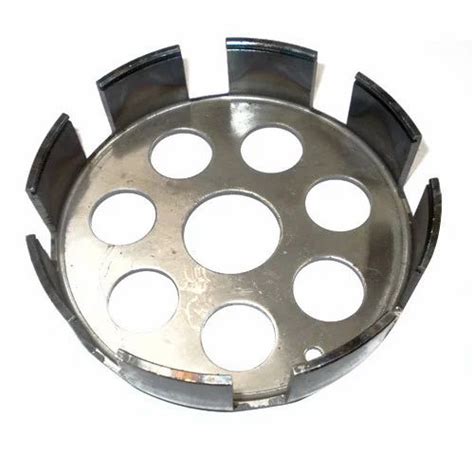 Clutch Bell Housing at best price in Ludhiana by G.K.M. Auto Industries | ID: 3886254773