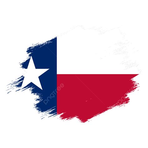 Texas Flag PNG Clipart | PNG All