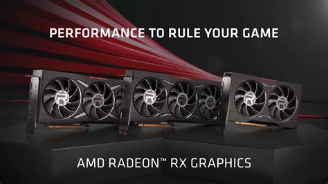 AMD announces new 'Raise The Game' bundle amidst crypto market crash ...