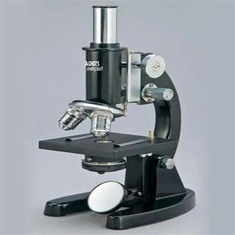 Scientific Microscope at Rs 2500/piece | Scientific Microscope in Mumbai | ID: 16973965648