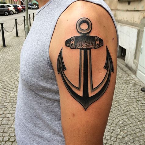 10 Amazing Sailor Tattoos That you Should Have | marinersgalaxy