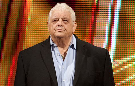 WWE Hall of Famer Dusty Rhodes Passes Away - PWPIX.net