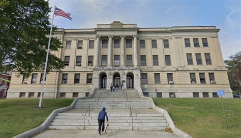 DOJ settlement agreement: New Bedford schools must better address K'iche' speakers' needs