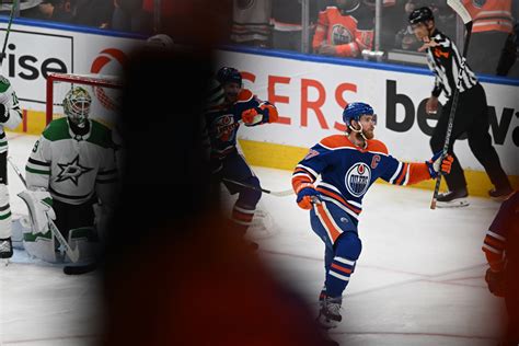 ‘McOverrated:’ Florida columnist takes aim at Oilers’ Connor McDavid ...