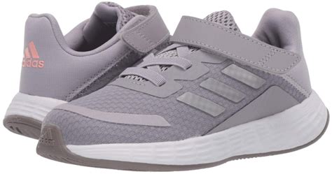 Adidas Kids Running Shoes from $17 on Amazon (Regularly $50)