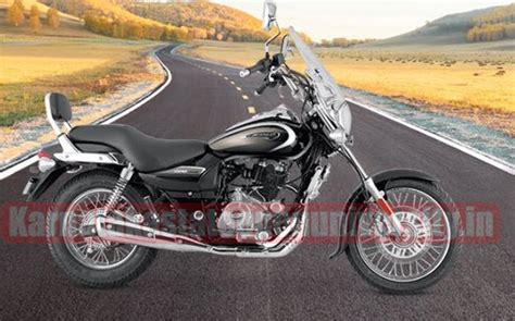 Bajaj Avenger Bikes Price 2024 Models in India, Images, Mileage, Specs ...