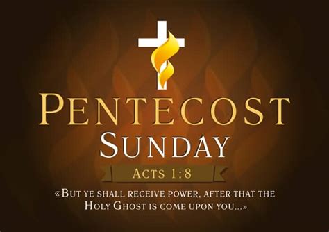 Pentecost-Sunday-Wishes-Picture – Lebanon Presbyterian Church