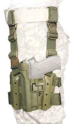 Blackhawk! SERPA Level 2 Tactical Holster for Sig 220/22… OWB Buy Online | Arnzen Arms gun store MN