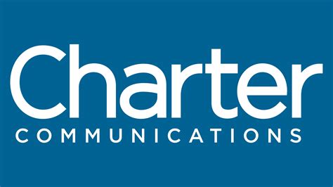 Charter Communication Logo, symbol, meaning, history, PNG, brand