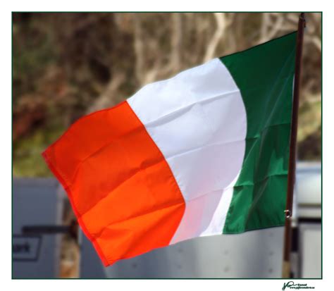 irish_flag | All of this and more at: www.jeffersondavis.us … | Flickr
