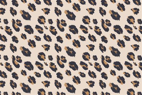 Cheetah Print Wallpaper - Wallpaper Sun