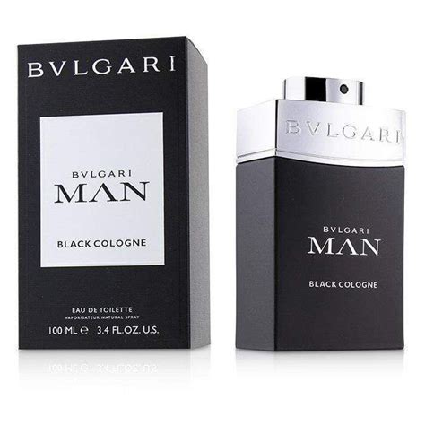 You will love this one: Man Black Cologne... Buy this now or its gone! http://jagmohansabharwal ...