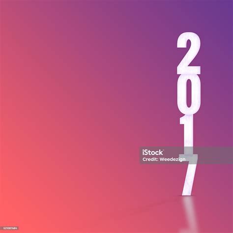 Year 2017 White Wood Texture With Material Design Color Backdrop Stock ...