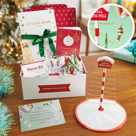 Hallmark Christmas 2024 Ornaments - Ashla Camella