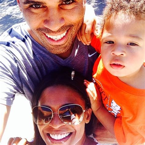 Nia Long’s Fiancé Ime Udoka Named Head Coach Of The Boston Celtics - GIRL ESSENCE