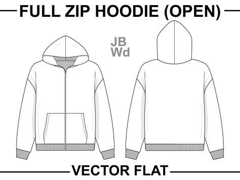 Template Zip Up Hoodie Mockup | ubicaciondepersonas.cdmx.gob.mx