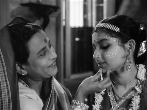 Satyajit Ray's The Apu Trilogy Restored, Set For US Release - NDTV Movies