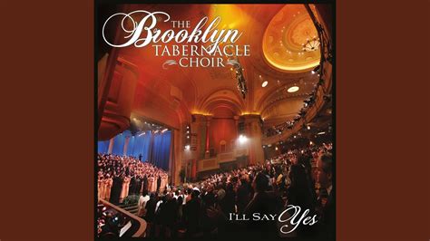 Brooklyn Tabernacle Choir - Hallelujah You're Worthy Chords - Chordify