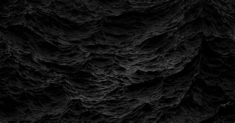 Black 1440P Wallpapers - Top Free Black 1440P Backgrounds - WallpaperAccess