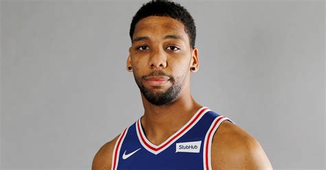 Report: Suns Could Become Involved In Jahlil Okafor Trade Talks - CBS Philadelphia