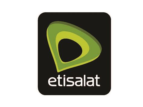 Etisalat Elife Wifi 0568192303 | Internet plans, Internet connections ...