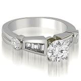 Diamond Rings - Amcor Design: Diamond Rings and Diamond Engagement Rings