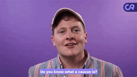 Understanding Politics GIFs - Find & Share on GIPHY
