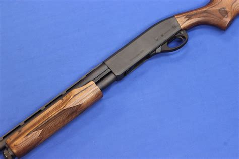 REMINGTON 870 EXPRESS YOUTH/COMPACT... for sale at Gunsamerica.com: 913878273