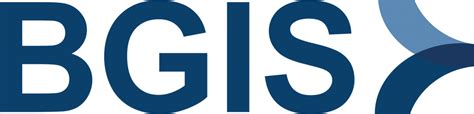 Media Release: BGIS Joins WBE Canada as Corporate Member - WBE Canada