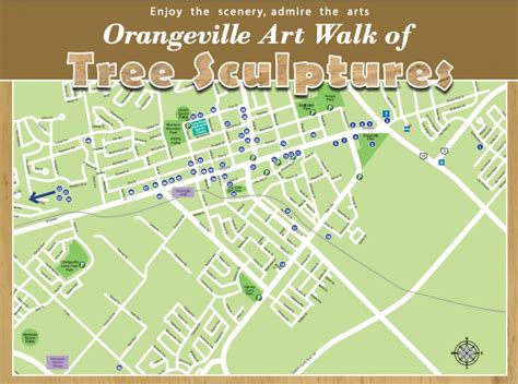 The Top Things to Do in Orangeville: An Ontario Town with an Incredible Main Street - Ultimate ...