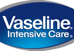 Vaseline Logo PNG Vector (AI) Free Download