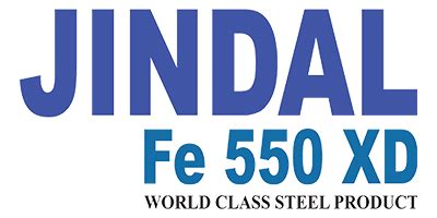 Jindal Steel