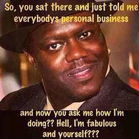 bernie mac quotes and sayings | Mother-in-Law problems | Fun quotes funny, Mother in law quotes ...