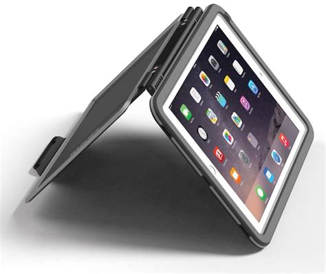 20 Coolest iPad Mini 2 Cases You Should Try - iPadable