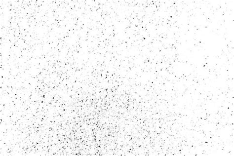 Dust Texture Vector Art, Icons, and Graphics for Free Download