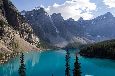 Calgary Mountains Stock Photos, Pictures & Royalty-Free Images - iStock