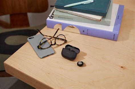 Jabra Elite Review: Earbuds That Could Give Apple a Run for Its Money