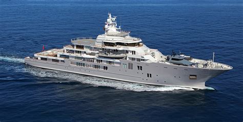 Kleven yachts for Sale - IYC