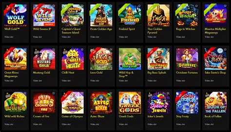 Black Diamond Casino NZ 🎖️ Get 25 No Deposit Free Spins!